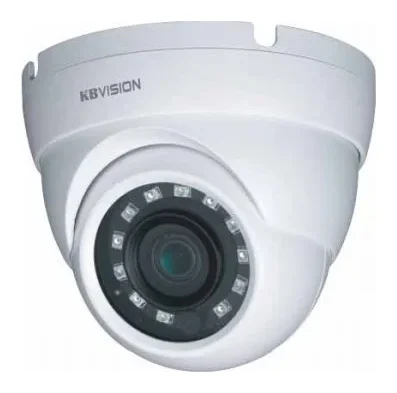 Camera IP Dome 2MP KBVISION KX-A2012TN3