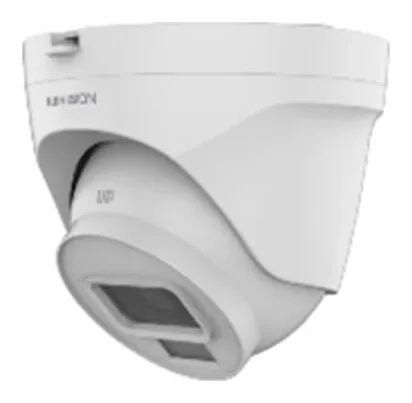 Camera IP Dome 2MP KBVISION KX-A2112CN3