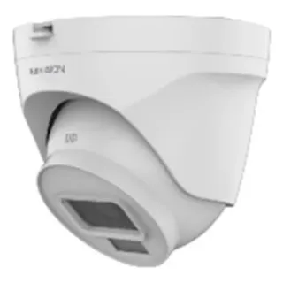 Camera IP Dome 2MP KBVISION KX-A2112CN3