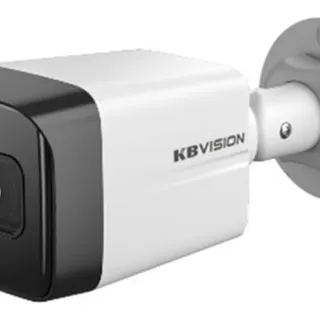 Camera IP thân 2MP KBVISION KX-A2011TN-A