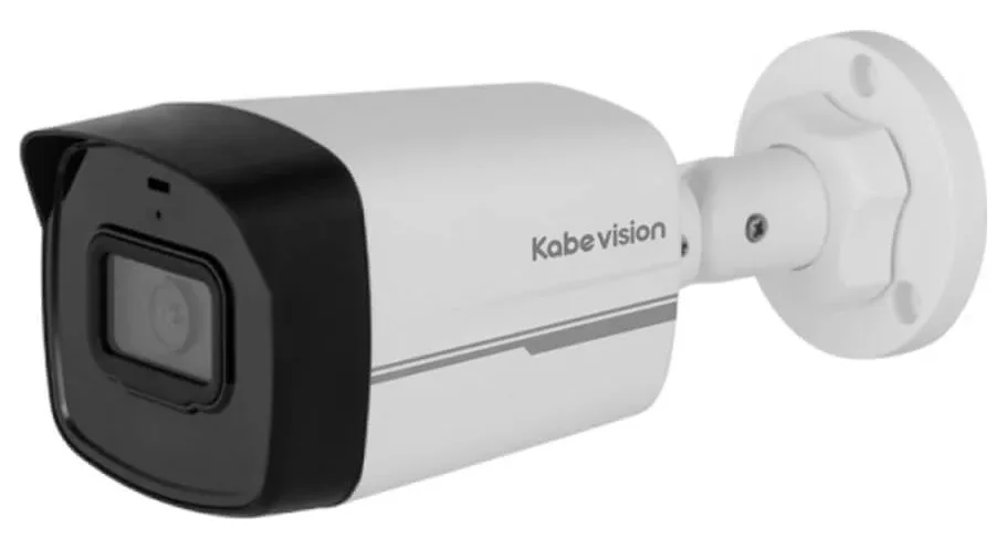 Camera IP thân 2MP KBVISION KX-A2111CN-A