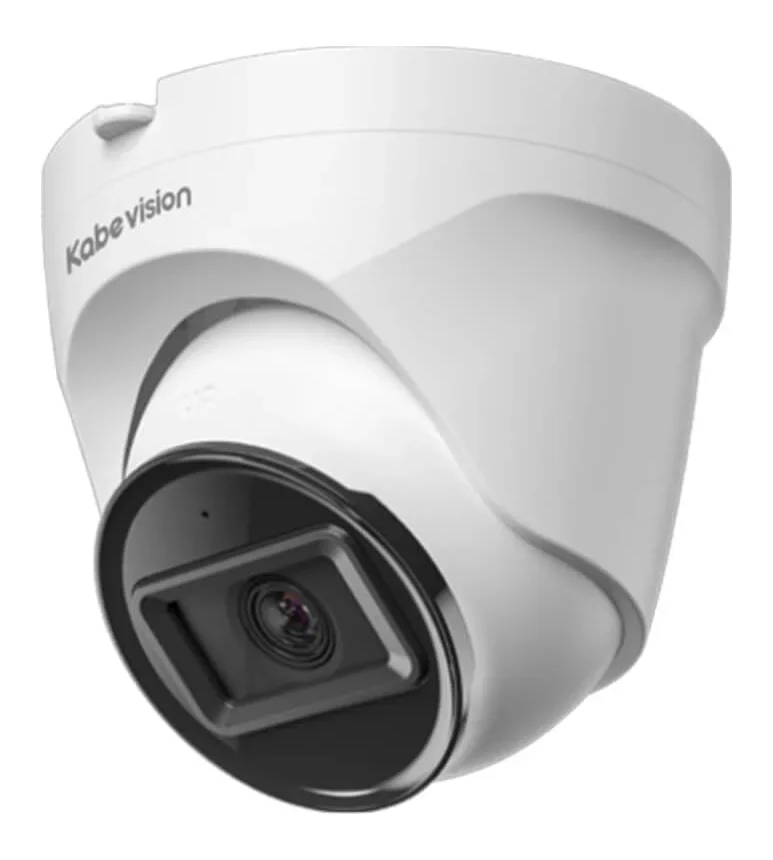 Camera IP Dome 2MP KBVISION KX-A2112CN-A