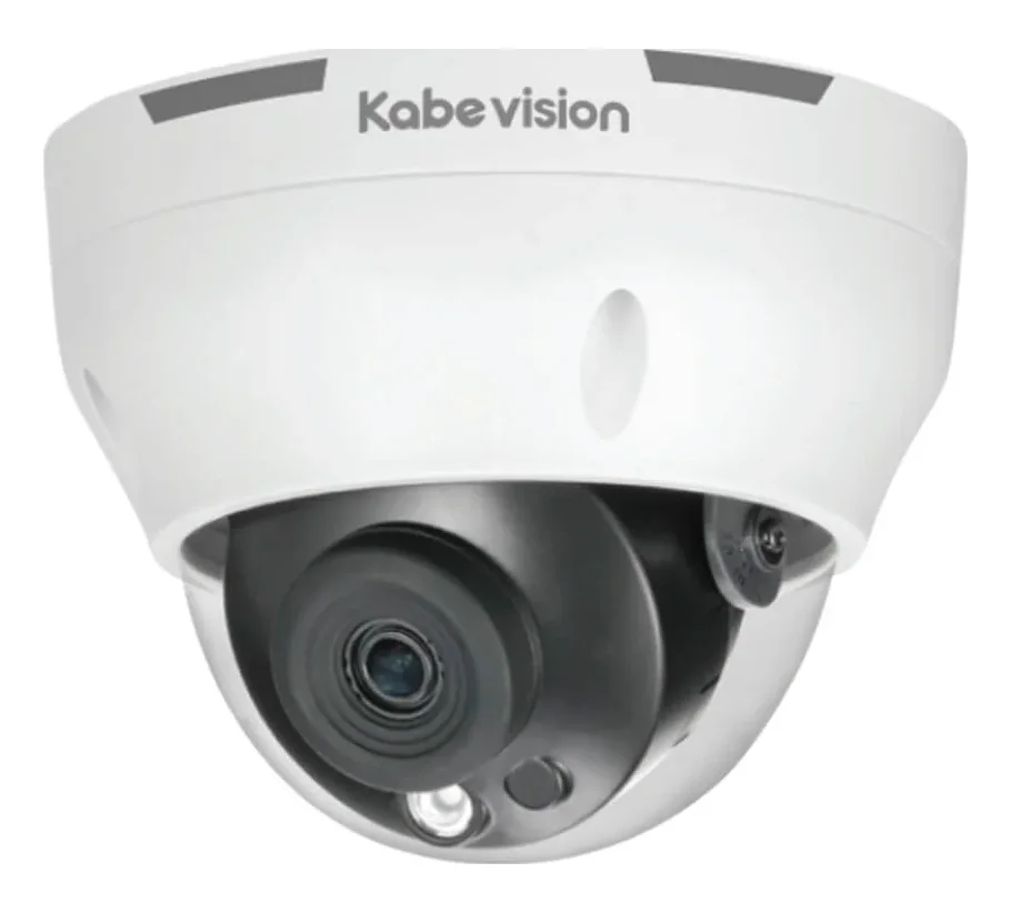 Camera IP Dome 2MP KBVISION KX-A2014N