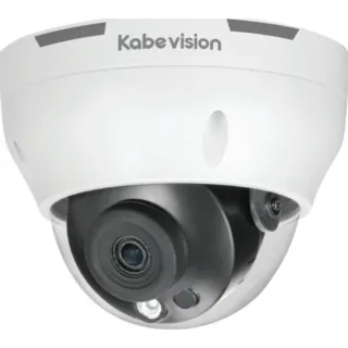 Camera IP Dome 2MP KBVISION KX-A2014N