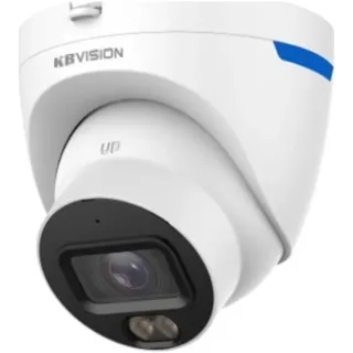 Camera IP Dome 4MP KBVISION KX-CAi4004N-PRO