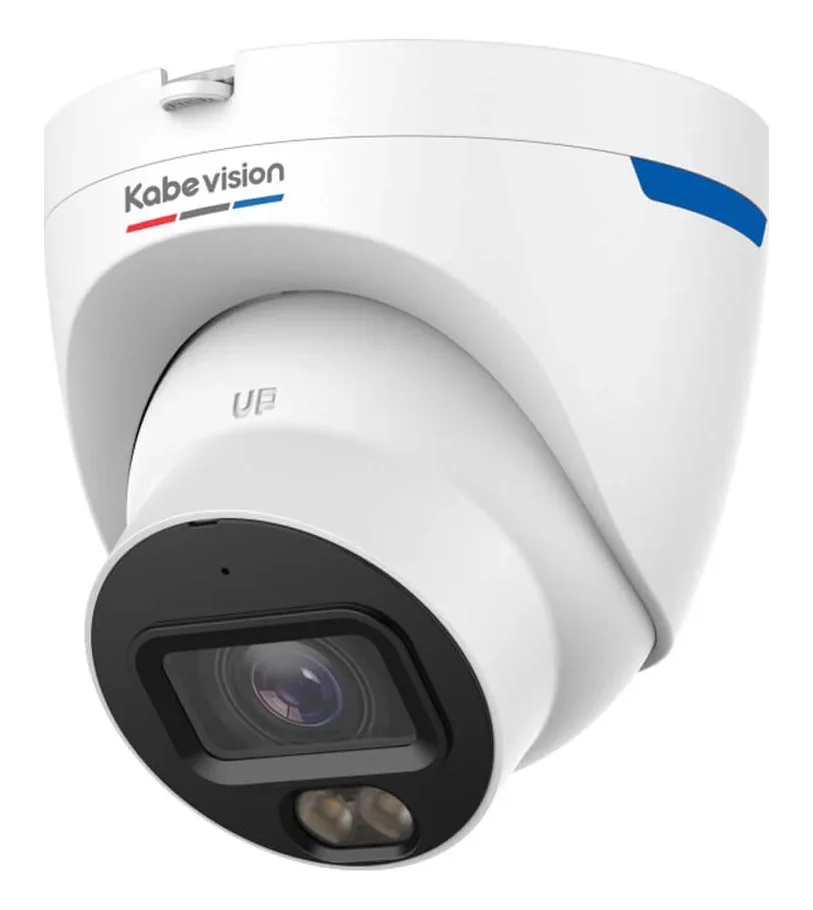 Camera IP Dome 8MP KBVISION KX-C8004SN-PRO