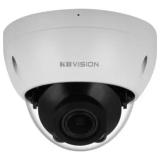 Camera IP Dome 4MP KBVISION KX-CAi4004MSN-AB