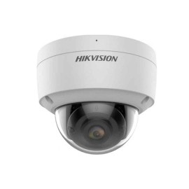 Camera ColorVu & Chống báo giả HIKIVISION DS-2CD2127G2-SU