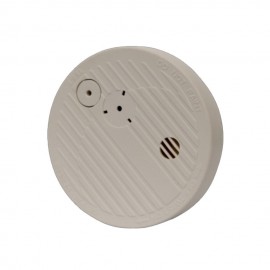 ĐẦU BÁO KHÓI KHÔNG DÂY ĐỊA CHỈ WSD-1