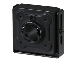 Camera HDCVI 2MP Starlight DAHUA DH-HAC-HUM3201BP-P