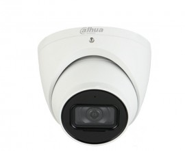 Camera IP Dome hồng ngoại 2.0 Megapixel DAHUA DH-IPC-HDW5241TMP-AS