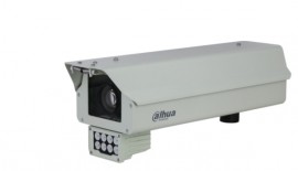 Camera IP giao thông 9.0 Megapixel DAHUA DH-ITC952-AU3F-IRL8ZF1640