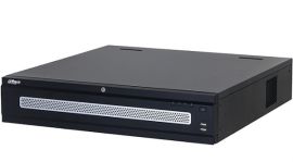 ĐẦU GHI HÌNH NVR DÒNG ULTRA DHI-NVR608H-32-XI