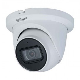 Camera IP AI 2.0MP DAHUA DH-IPC-HDW3241TMP-AS