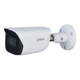 Camera IP AI 4.0MP DAHUA DH-IPC-HFW3441EP-AS