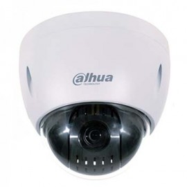 Camera IP PTZ 2MP DAHUA DH-SD42212T-HN