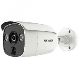 Camera HDTVI PIR 2MP HIKVISION DS-2CE12D0T-PIRL