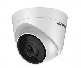 Camera IP Dome 2MP HIKVISION DS-2CD1323G0E-I(L)