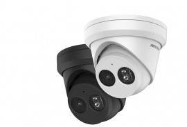 Camera IP Dome Acusense 4.0 hồng ngoại 6.0 Megapixel HIKVISION DS-2CD2363G2-IU