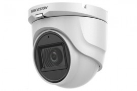 Camera hồng ngoại 5.0 Megapixel HIKVISION DS-2CE56H0T-ITM