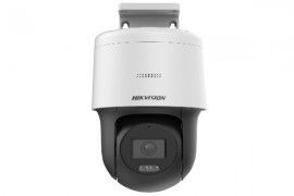 Camera IP Speed Dome hồng ngoại 2.0 Megapixel HIKVISION DS-2DE2C200MW-DE(F0)(S7)