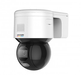 Camera IP Speed Dome 4.0 Megapixel HIKVISION DS-2DE3A400BW-DE(F1)(T5)