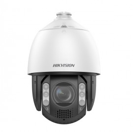  Camera IP Speed Dome hồng ngoại 4.0 Megapixel HIKVISION DS-2DE7A412MCG-EB