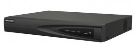 Đầu ghi IP 4 kênh Hikvision DS-7604NI-K1/4P