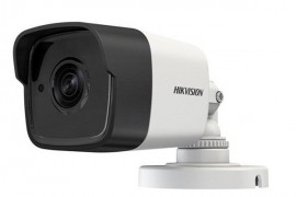 Camera 4 in 1 hồng ngoại 5.0 Megapixel HIKVISION DS-2CE16H0T-ITF