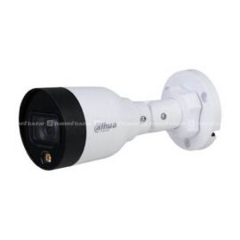 Camera mạng tiêu cự cố định 4MP IR Entry DH-IPC-HFW1430S1-A-S5