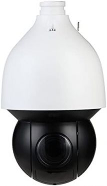 Camera IP Speed Dome 8MP DAHUA DH-SD5A825-HNR-YA