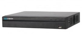 Đầu ghi hình camera IP 32 kênh KBVISION KX-DAi4K8232EN3