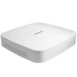 Đầu ghi hình KBVISION KX-DAi8104TH3