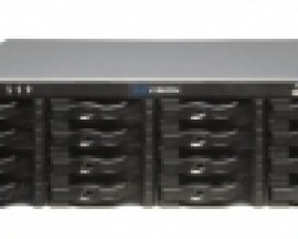 Server ghi hình camera IP 320 kênh KBVISION KX-F320R16ST2