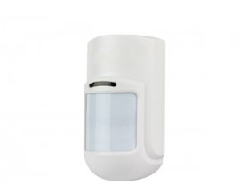 CẢM BIẾN HỒNG NGOẠI CÓ DÂY HIỆU GSK GSK-218T