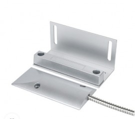 CẢM BIẾN TỪ CÓ DÂY HIỆU NETWORX NX-21CC