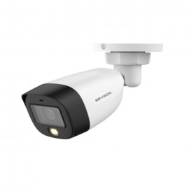 Camera 4 in 1 ban đêm có màu 2MP KBVISION KX-AF2011L-DL-A