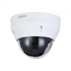 Camera IP 2MP DAHUA DH-IPC-HDPW1230R1P