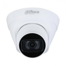 Camera IP 2MP DAHUA DH-IPC-HDW1230T1P-S5