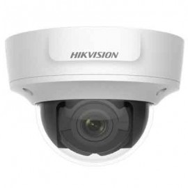 Camera IP 2MP Hikvision DS-2CD2721G0-IZ chống ngược sáng thực