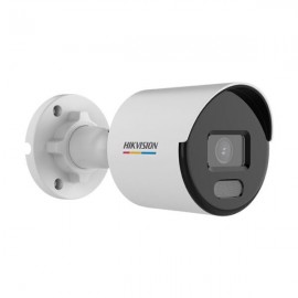 Camera IP 2MP thân trụ HIKVISION DS-2CD1027G2-L