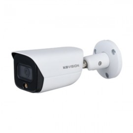 Camera IP 2MP thân trụ KBVISION KX-CAiF2203N-AB