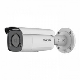 Camera IP Colorvu 4MP HIKVISION DS-2CD2T47G2-L
