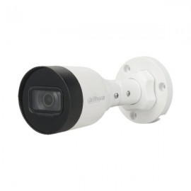 Camera IP thân trụ 2MP DAHUA DH-IPC-HFW1230S1P-S5-VN
