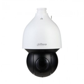 Camera IP Speed Dome 2MP DAHUA DH-SD5A225GB-HNR