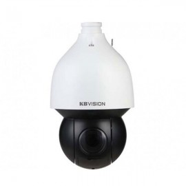 Camera IP Speed dome AI 2MP KBVISION KX-DAi2258PN3