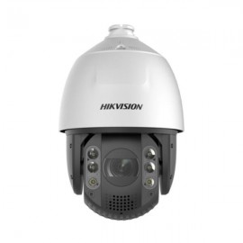   Camera IP SpeedDome 2MP HIKVISION DS-2DE7A225IW-AEB