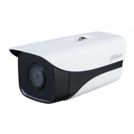 Camera IP Starlight 2MP DAHUA DH-IPC-HFW2231MP-AS-I2-B-S2