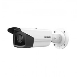 Camera IP Acusense 4.0 hồng ngoại 8.0 Megapixel HIKVISION DS-2CD2T83G2-2I