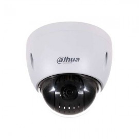 Camera PTZ HDCVI 2MP DAHUA DH-SD42215-HC-LA